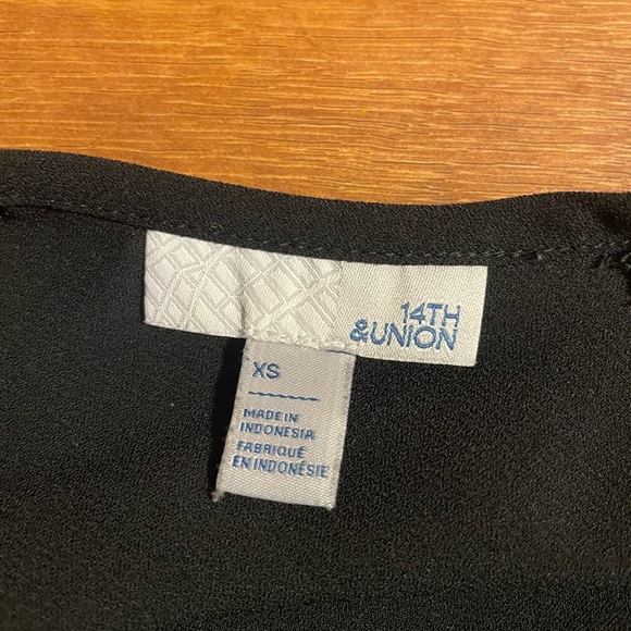 Key hole wrapped back - Picture 8 of 10